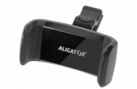 Aligator HA07