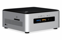 Intel NUC 6i5SYH Repasované A