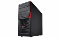 Fujitsu Celsius W550 MT Repasované A