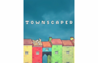ESD Townscaper