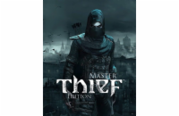 ESD Thief Master Thief Edition