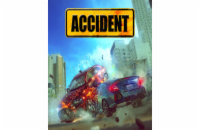 ESD Accident