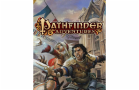 ESD Pathfinder Adventures