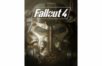 ESD Fallout 4