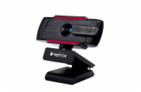 HETRIX Webkamera FULL HD DW2