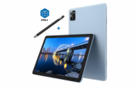 iGET SMART L31 Awesome Blue, LTE tablet 10,1"