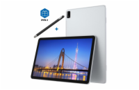 iGET SMART L11 Classic Silver, LTE tablet 11"