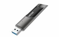 Lexar flash disk 256GB - JumpDrive P30 USB 3.2 (čtení/zápis: 450MB/s)