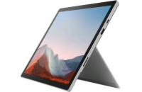 Microsoft Surface Pro 7 Repasované A