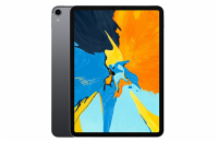 Apple iPad Pro 12.9" (2019) 64 GB Wi-Fi + Cellular Space Gray Repasované B