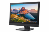 Dell OptiPlex 3240 AiO Repasované A