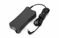Adaptér pro PC Lenovo 65W Repasované A