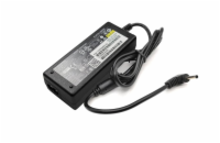 Fujitsu 60W - Originální adaptér s tenkým konektorem Repasované A