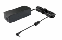 DeTech 65W Notebook adapter for Asus Toshiba Acer MSI PB Nové