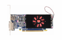 AMD Radeon HD 7570 1 GB Repasované A