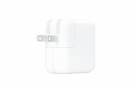 Originální adaptér Apple USB-C 30W Ac, US zástrčka, Typ A Nové