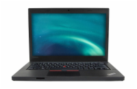 Lenovo ThinkPad L460 Repasované A