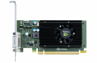 nVidia Quadro NVS 315 1GB Nové