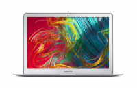 Apple MacBook Air 13" (Early-2014) Repasované B