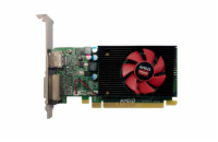 AMD Radeon R5 340X 2 GB Repasované A