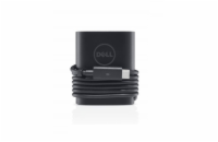 Dell Originální adaptér 45W USB-C Repasované A