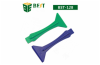 DeTech Plastová škrabka typ BST-128 Nové