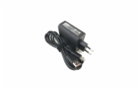 Adaptér Lenovo 40 W na tablet Repasované A