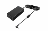 180W Adapter pro MSI GT70 GX70 ASUS G751J GL502 Nové
