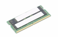 Lenovo paměť 16GB DDR5 5600MHz SoDIMM 