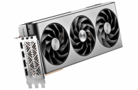 Sapphire Radeon RX 7700 XT NITRO+ 12GB GDDR6 11335-02-20G SAPPHIRE NITRO+ AMD RADEON RX 7700 XT GAMING OC 12GB / 12GB GDDR6 / PCI-E / 2x HDMI / 2x DP