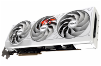 Sapphire Radeon RX 7700 XT PURE 12GB GDDR6 11335-03-20G SAPPHIRE PURE AMD RADEON RX 7700 XT GAMING OC 12GB / 12GB GDDR6 / PCI-E / 2x HDMI / 2x DP