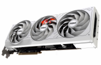 Sapphire Radeon RX 7800 XT PURE GAMING OC 16GB GDDR6 11330-03-20G SAPPHIRE PURE AMD RADEON RX 7800 XT GAMING OC 16GB / 16GB GDDR6 / PCI-E / 2x HDMI / 2x DP