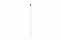 Targus® iOS Active Stylus AM Coating