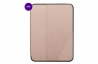 Targus Click-In pouzdro pro iPad mini 8.3 / pro iPad mini 8.3 THZ91208GL zlatá Targus® Click-In iPad mini 6th Generation Rose Gold