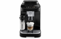 DeLonghi ECAM 290.61.B 