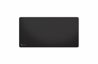 Podložka pod myš Natec OBSIDIAN BLACK 800x400mm (NPO-2084) Podložka pod myš Natec OBSIDIAN BLACK 800x400mm