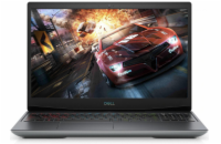 Dell G5 5505 Repasované A