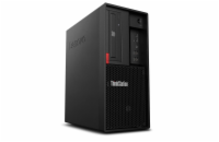 Lenovo ThinkStation P330 Tower Workstation Repasované A