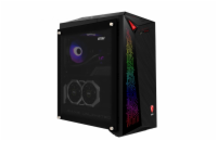 MSI MEG Infinite X 10th Předváděcí A