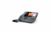 Gigaset FX800W Pro Bundle - Fusion IP telefon + 2x SL800H PRO