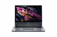 Fujitsu LifeBook T936 Repasované A
