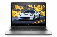 HP EliteBook 840 G3 Repasované A