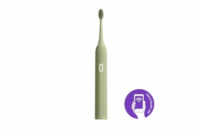 Tesla Smart Toothbrush Sonic TS200 Green