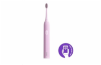 Tesla Smart Toothbrush Sonic TS200 Pink