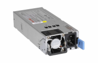 Netgear 600W 100-240VAC MODULAR PSU