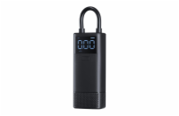70mai Wireless Air Compressor TP05