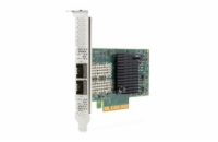 HP Enterprise P26262-B21 Broadcom BCM57414 Ethernet 10/25Gb 2-port SFP28 Adapter