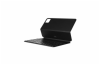 Xiaomi Pad 6 Keyboard 47410 černý Xiaomi Pad 6 klávesnice, černá