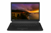 Toshiba Portégé A30-C Repasované B
