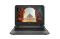 HP ProBook X360 11 G1 EE Repasované B